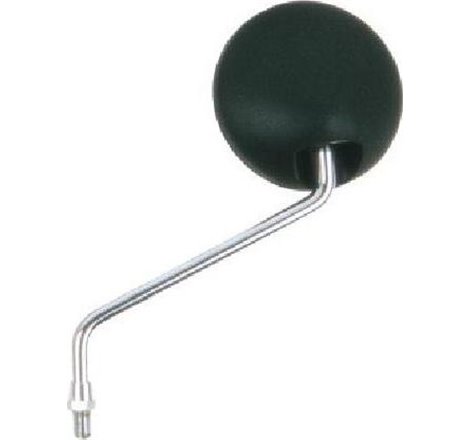 Oglinda exterioara - VICMA-EY510I