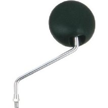 Oglinda exterioara - VICMA-EY510I