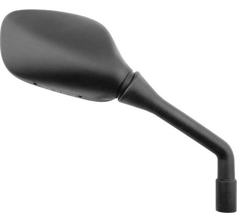 Oglinda exterioara - VICMA-EY559D