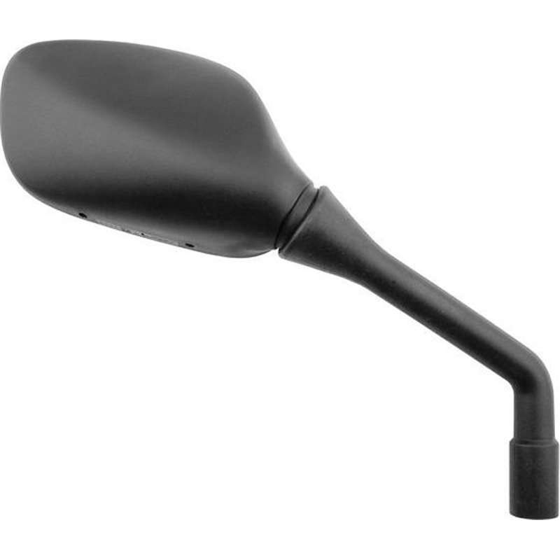 Oglinda exterioara - VICMA-EY559D