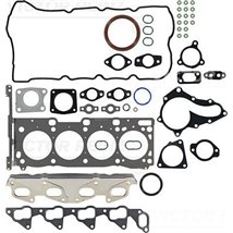 Set garnituri complet, motor - Victor Reinz-01-10025-01