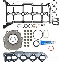 Set garnituri motor FORD TOURNEO CUSTOM V362. TRANSIT CUSTOM V362. TRANSIT V363 2.0D 12.15- - Victor Reinz-01-12662-01