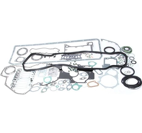 garnituri motor set-motor MAN mot.d2866lf25-32-37-41-43-45-- loh27-29-32-35-38-- 2876lf01-03-11-14-17-20-22-24 - Victor Reinz-01