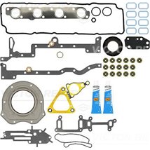 Set garnituri complet, motor - Victor Reinz-01-33758-01