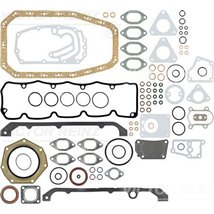 Set garnituri motor IVECO DAILY II. POWER DAILY. RVI B. MASCOTT. MESSENGER. FIAT DUCATO. AEBI MFH 8140.23-8140.43K 04 - Victor R