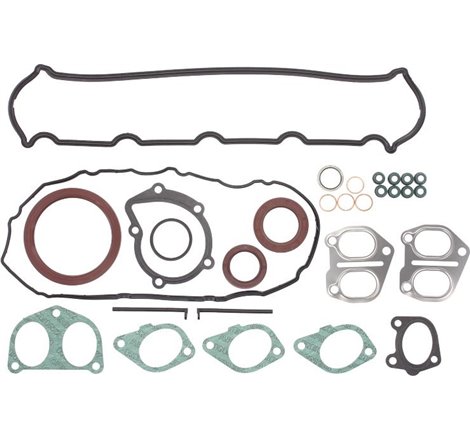 Set garnituri motor CITROEN BERLINGO. BERLINGO-MINIVAN. C15-MINIVAN. JUMPY I. XSARA. XSARA-HATCHBACK. XSARA-KOMBI. FIAT SCUDO. P