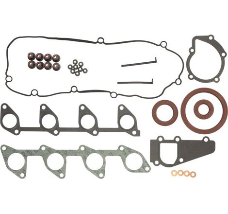 Set garnituri motor CITROEN BERLINGO. BERLINGO-MINIVAN. C4 I. C5 I. C5 I-KOMBI. EVASION. JUMPER I. JUMPY I. XANTIA. XANTIA-KOMBI