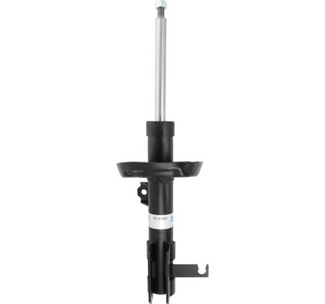 Amortizor - Bilstein-22-183651