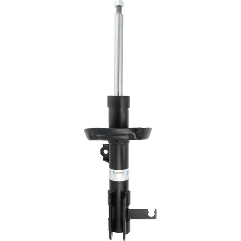 Amortizor - Bilstein-22-183651