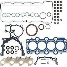 Set garnituri motor HYUNDAI I40 I. I40 I CW. KIA CARENS IV. OPTIMA 1.7D 07.11-05.19 - Victor Reinz-01-37740-01