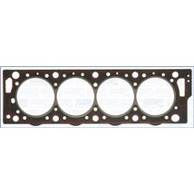 Garnitura, chiulasa - Ajusa-10063900