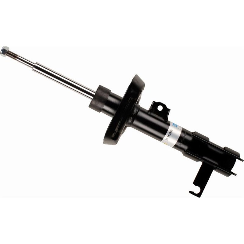 Amortizor Fata Stanga CHEVROLET MALIBU. OPEL INSIGNIA A 1.4-2.8 07.08- - Bilstein-22-183675