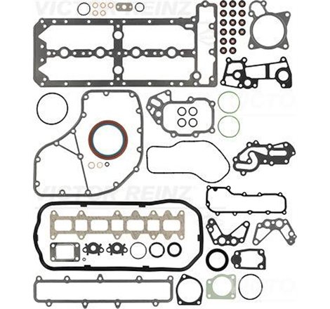 Set garnituri complet, motor - Victor Reinz-01-38371-01