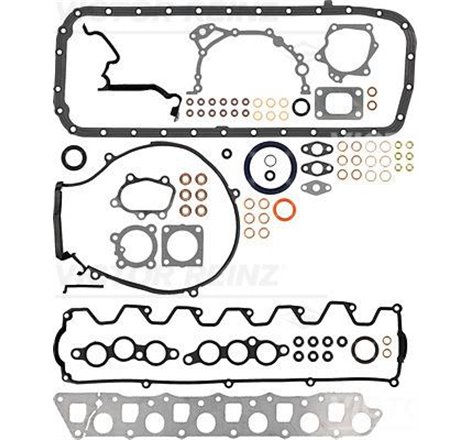 Set garnituri complet, motor - Victor Reinz-01-52745-01