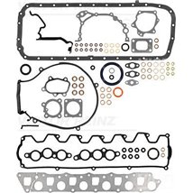 Set garnituri complet, motor - Victor Reinz-01-52745-01
