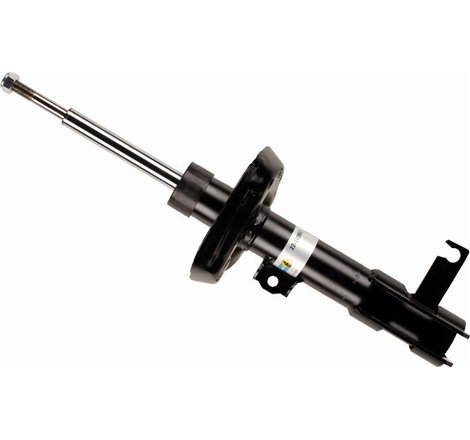 Amortizor Fata Dreapta CHEVROLET MALIBU. OPEL INSIGNIA A 1.4-2.8 07.08- - Bilstein-22-183682