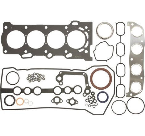 Set garnituri motor TOYOTA ALLION I. AURIS. AVENSIS. CALDINA. CELICA. COROLLA. COROLLA VERSO. MATRIX. MR2 III. OPA. PREMIO. RAV 