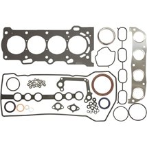 Set garnituri motor TOYOTA ALLION I. AURIS. AVENSIS. CALDINA. CELICA. COROLLA. COROLLA VERSO. MATRIX. MR2 III. OPA. PREMIO. RAV 