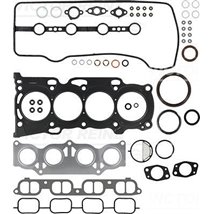 Set garnituri motor TOYOTA ALLION I. AVENSIS. CALDINA. GAIA. ISIS. NOAH-VOXY. OPA. PREMIO 2.0 08.00-08.14 - Victor Reinz-01-5350