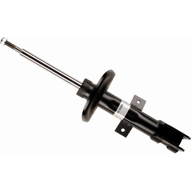 Amortizor Fata DR-ST PEUGEOT 308. 308 I. 308 I-KOMBI 1.4-2.0D 09.07-12.15 - Bilstein-22-183699