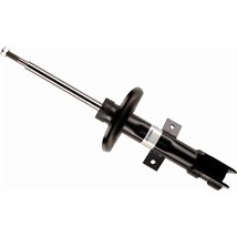 Amortizor Fata DR-ST PEUGEOT 308. 308 I. 308 I-KOMBI 1.4-2.0D 09.07-12.15 - Bilstein-22-183699