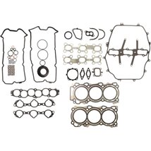 Set garnituri motor INFINITI FX. NISSAN 350Z 3.5 09.02-12.08 - Victor Reinz-01-53665-01