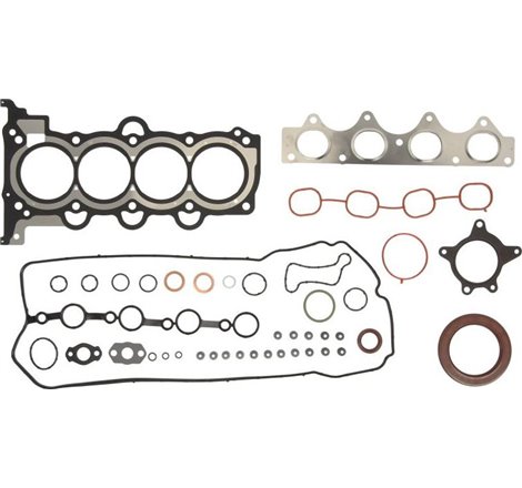 Set garnituri motor HYUNDAI ACCENT IV. I30. I40 I. I40 I CW. IX35. TUCSON. VELOSTER. KIA CARENS IV. CEED. PRO CEED. SOUL I. SOUL