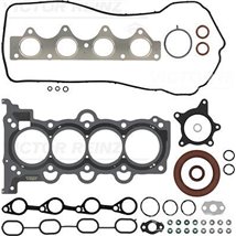 Set garnituri complet. motor - Victor Reinz-01-54020-04 - Victor Reinz-01-54020-04