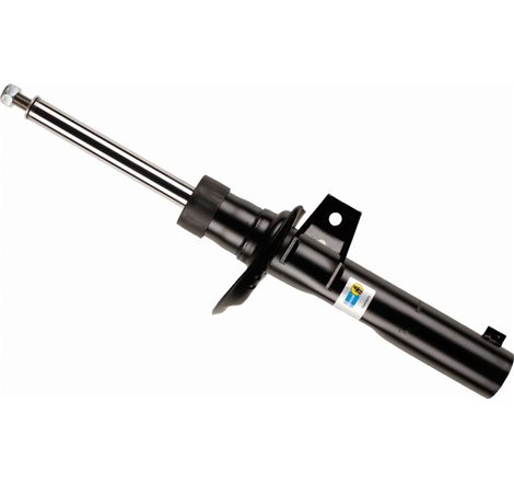 Amortizor Fata DR-ST AUDI A3. SEAT ALHAMBRA. ALTEA. ALTEA XL. LEON. TOLEDO III. SKODA OCTAVIA II. SUPERB II. YETI. VW BEETLE. CA