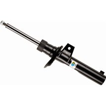 Amortizor Fata DR-ST AUDI A3. SEAT ALHAMBRA. ALTEA. ALTEA XL. LEON. TOLEDO III. SKODA OCTAVIA II. SUPERB II. YETI. VW BEETLE. CA