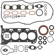 Set garnituri motor LEXUS CT. SUZUKI SWACE. TOYOTA AURIS. PRIUS. PRIUS PLUS 1.8H 06.08- - Victor Reinz-01-54025-02