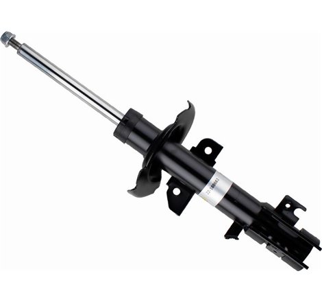 Amortizor Fata Dreapta MAZDA 2 1.3-1.6D 07.07-06.15 - Bilstein-22-188663