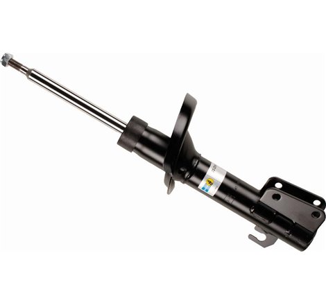 Amortizor Fata DR-ST SAAB 9000 2.0-2.3-3.0 09.84-12.98 - Bilstein-22-205414