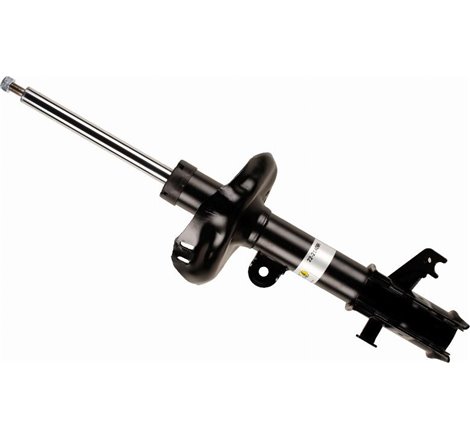 Amortizor Fata Dreapta HONDA CR-V III. CR-V IV 1.6D-2.4 06.06- - Bilstein-22-214096