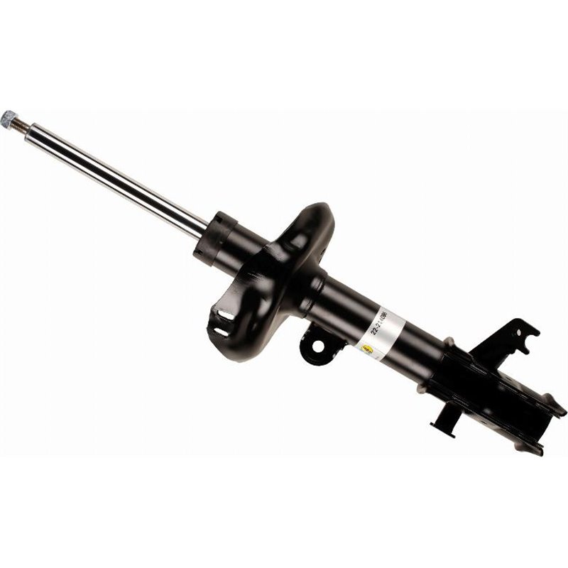 Amortizor Fata Dreapta HONDA CR-V III. CR-V IV 1.6D-2.4 06.06- - Bilstein-22-214096