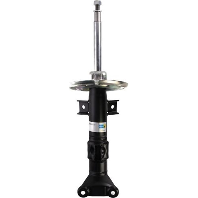 Amortizor - Bilstein-22-218230