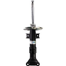 Amortizor - Bilstein-22-218230