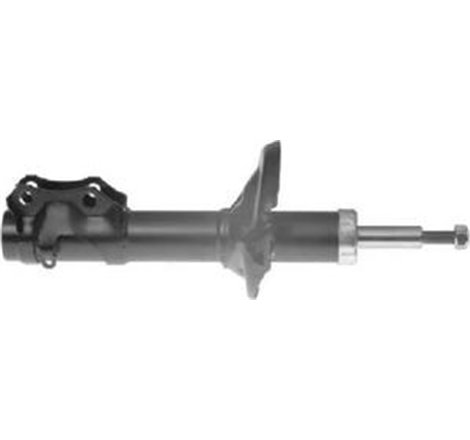 Amortizor Fata DR-ST VW GOLF II 1.8 08.83-12.91 - Bilstein-22-219589