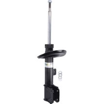 Amortizor Fata Stanga CITROEN BERLINGO. BERLINGO MULTISPACE. BERLINGO-MINIVAN. C4 GRAND PICASSO I. C4 PICASSO I. PEUGEOT PARTNER