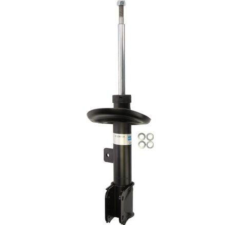 Amortizor Fata Dreapta CITROEN BERLINGO. BERLINGO MULTISPACE. BERLINGO-MINIVAN. C4 GRAND PICASSO I. C4 I. C4 PICASSO I. PEUGEOT 