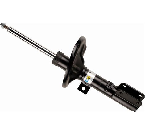 Amortizor Fata Dreapta MITSUBISHI GRANDIS 2.0D-2.4 04.04-12.11 - Bilstein-22-227799