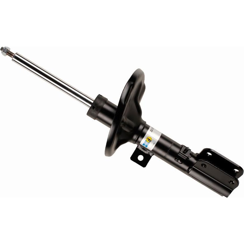 Amortizor Fata Dreapta MITSUBISHI GRANDIS 2.0D-2.4 04.04-12.11 - Bilstein-22-227799