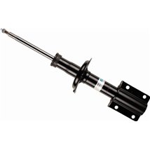 Amortizor Fata DR-ST CITROEN JUMPER I. FIAT DUCATO. PEUGEOT BOXER 1.9D-2.8D 02.94- - Bilstein-22-228017
