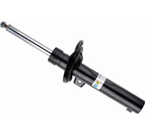 Amortizor Fata DR-ST AUDI A3. FORD TOURNEO CONNECT V761 NADWOZIE WIELKO. TOURNEO COURIER V769. TRANSIT CONNECT V761-MINIVAN. SEA