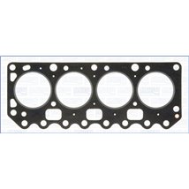 Garnitura, chiulasa - Ajusa-10064700