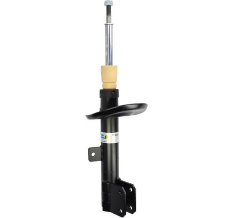 Amortizor - Bilstein-22-232915