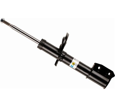 Amortizor Fata DR-ST DACIA LOGAN II. LOGAN MCV II. SANDERO II. RENAULT LOGAN II. LOGAN-STEPWAY II. SANDERO-STEPWAY II. THALIA II