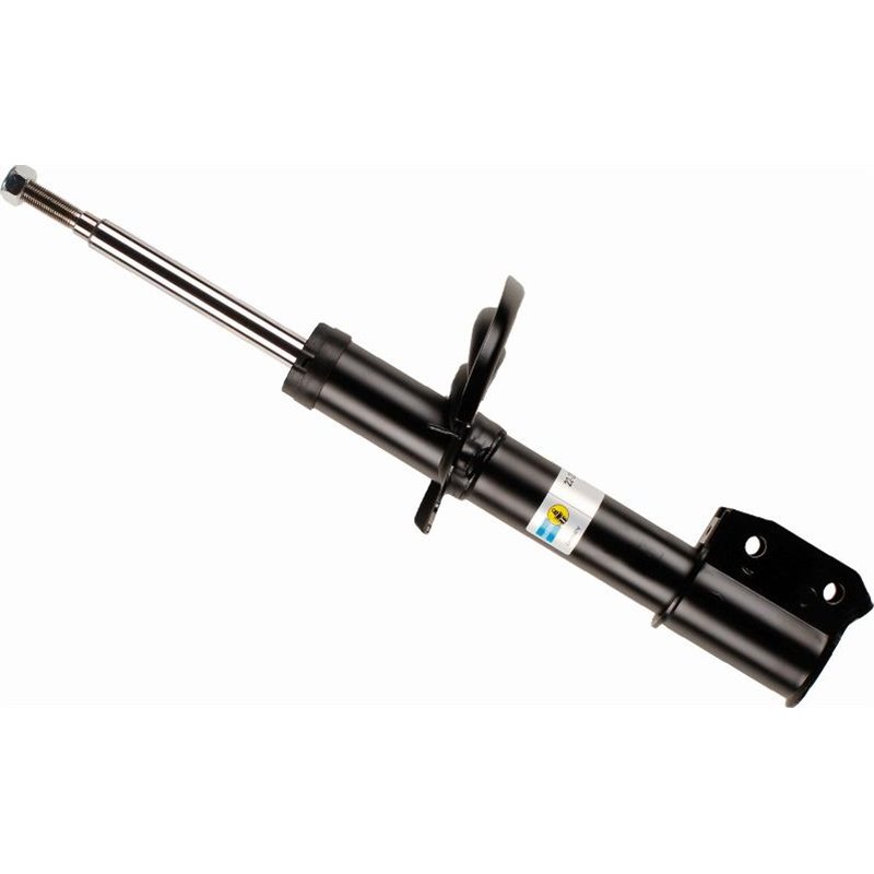 Amortizor Fata DR-ST DACIA LOGAN II. LOGAN MCV II. SANDERO II. RENAULT LOGAN II. LOGAN-STEPWAY II. SANDERO-STEPWAY II. THALIA II