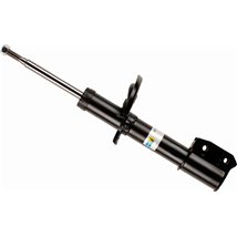 Amortizor Fata DR-ST DACIA LOGAN II. LOGAN MCV II. SANDERO II. RENAULT LOGAN II. LOGAN-STEPWAY II. SANDERO-STEPWAY II. THALIA II