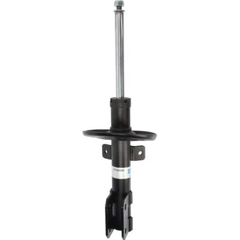 Amortizor Fata DR-ST CITROEN C4 GRAND PICASSO II. C4 PICASSO II. C4 SPACETOURER. GRAND C4 SPACETOURER. PEUGEOT 308 II. 308 II-KO